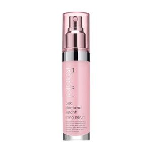 Rodial Pink Diamond Instant Lifting Serum